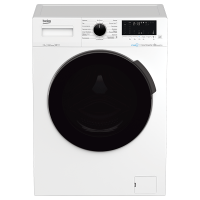 Стиральная машина Beko WSPE7H616W 