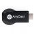 ТВ адаптер ANYCAST M100 PLUS