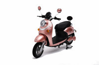 Электроскутер AUCMA T6020