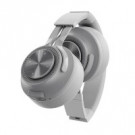 Беспроводные наушники HOCO W22 Беспроводные наушники HOCO W22