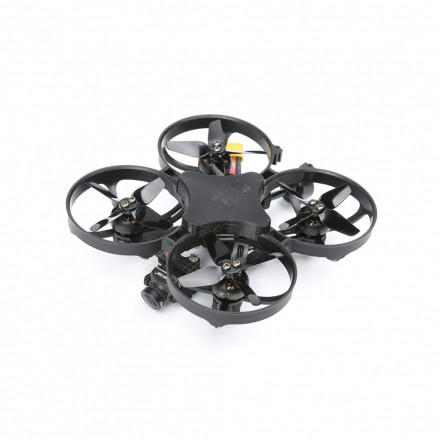 Квадрокоптер iFlight Alpha C85 Analog (Frsky FCC)