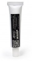 Силиконовый лак FX FPV Aero WARP 20мл (тюбик)