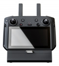 Пульт управления DJI Smart Controller Enterprise (DJI Part 2)