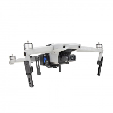 Система сброса груза DJI Mavic Air 2 / Air 2S (YX)