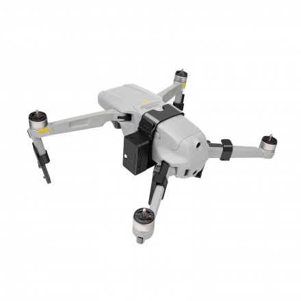 Система сброса груза DJI Mavic Air 2 / Air 2S (YX)