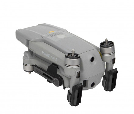Система сброса груза DJI Mavic Air 2 / Air 2S (YX)