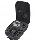 Твёрдый рюкзак DJI Avata Твёрдый рюкзак DJI Avata