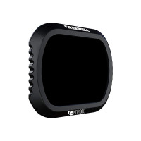 Нейтральный фильтр ND2000 DJI Mavic 2 Pro (Freewell)