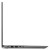 Ноутбук Lenovo IdeaPad 3 15IAU7 (82RK00EWRK) New