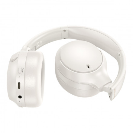 Беспроводные Наушники Borofone BO31