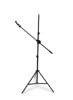 Стойка + Телескопичка для телефона (Журавль)