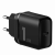 Зарядный адаптер Rock T12 18w (PD)
