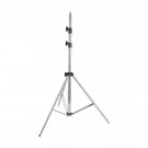 Усиленная Стойка BSL200 (2м) Усиленная Стойка BSL200 (2м)