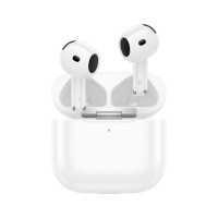 Беспроводные Наушники Hoco EW83