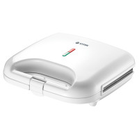 Сэндвичница VITEK VT-7149 