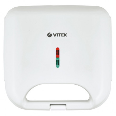 Сэндвичница VITEK VT-7149