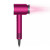 Фен Dyson HD07 Supersonic (Fuchsia/Nickel)