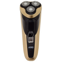 Электробритва ARG SYA413 New