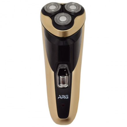 Электробритва ARG SYA413 New