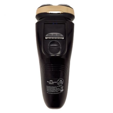 Электробритва ARG SYA413 New