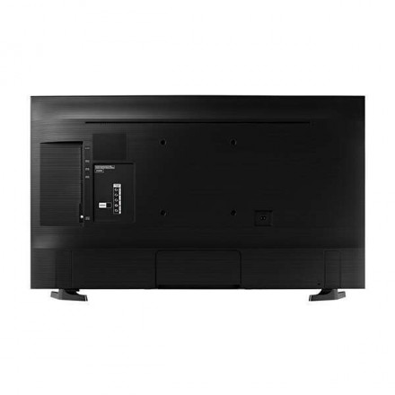 LED телевизор Samsung UE32N4000AUXCE