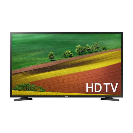 LED телевизор Samsung UE32N4000AUXCE