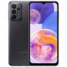 Samsung Galaxy A23 (4+128) EU  Samsung Galaxy A23 (4+128) EU