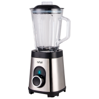 Стационарный блендер Artel ART-BL-S62  Стационарный блендер Artel ART-BL-S62