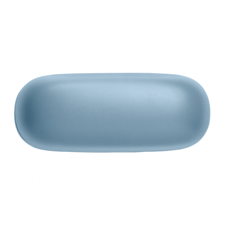 Наушники JBL Wave 200TWS Blue