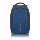 Рюкзак Bobby Compact (Blue) Рюкзак Bobby Compact (Blue)