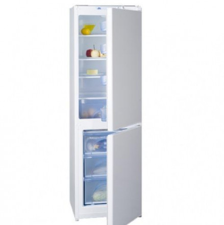 Встраиваемый Холодильник ATLANT ХМ 4307-000