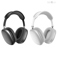 Apple Airpods Max (Replica) Apple Airpods Max (Replica)