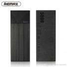 Power Bank Remax RPP-54 Thoway 5000 mAh