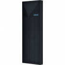 Power Bank Remax RPP-54 Thoway 5000 mAh