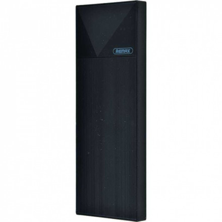 Power Bank Remax RPP-54 Thoway 5000 mAh