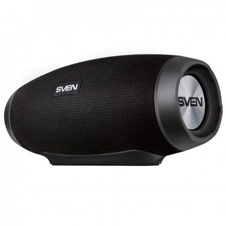 Портативная колонка SVEN PS-330