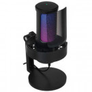 Микрофон Fifine A8 черный Микрофон Fifine A8 черный