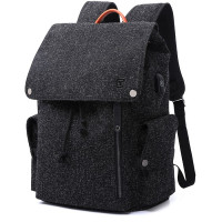 Рюкзак Tangcool TC713 Рюкзак Tangcool TC713