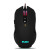 Игровая мышь Sven RX-G955