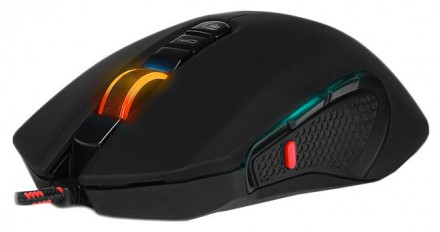 Игровая мышь Sven RX-G955