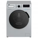 Стиральная машина Beko WSPE7H616S  Стиральная машина Beko WSPE7H616S