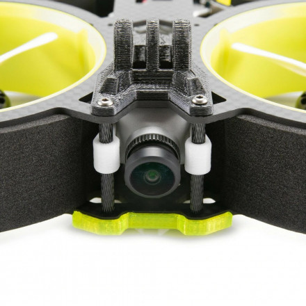 Квадрокоптер iFlight BumbleBee HD V3 с Caddx Vista (BNF-DJI)
