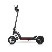 Электросамокат Kugoo G2 Pro 15 Ah