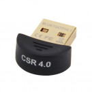 Bluetooth адаптер USB Bluetooth адаптер USB