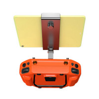 Держатель планшета для пульта SwellPro SplashDrone 4 (SwellPro) Держатель планшета для пульта SwellPro SplashDrone 4 (SwellPro)