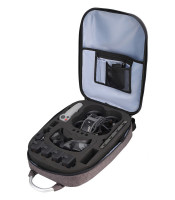 Твёрдый рюкзак v2 DJI Avata