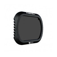 Нейтральный фильтр ND32 DJI Mavic 2 Pro (Freewell)