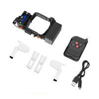 Система сброса груза DJI Mavic Mini / Mini SE / Mini 2 (YX)