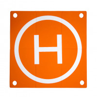 Взлетная площадка для квадрокоптера (Версия Pro) V2 (PGYTECH P-GM-143)