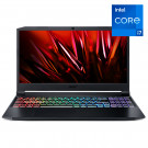 Ноутбук Acer Nitro 5 AN515-57 (NH.QELER.005) New Ноутбук Acer Nitro 5 AN515-57 (NH.QELER.005) New